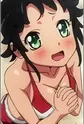 Arisawa, Chiharu