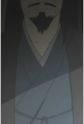 Gambar Karakter Nanase's father