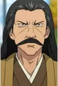 Takemitsu, Funzou