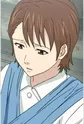 Tsubaki, Mother