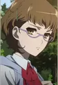 Sugiura, Takako