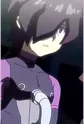 Haibara, Yuuya