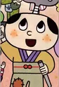 Zennosuke
