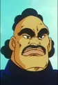 Matsuo, Taio