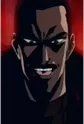 Oda, Nobunaga
