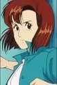Matsumura, Nagisa