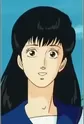 Minagawa, Yuki