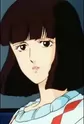 Eriko