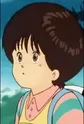 Yoshida, Nana