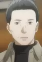 Wataya, Akira
