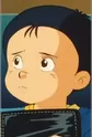 Kenta