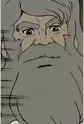 George, Tranc