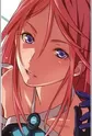 Takatsuki, Emika