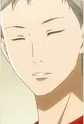 Sudou, Akito