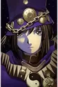 Boogiepop Phantom