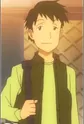 Ukishima, Yuto