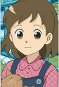 Gambar Karakter Yumi Aikawa