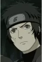 Uchiha, Kagami