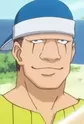 Umori