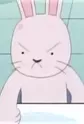 Usakichi