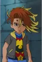Watari, Daiki