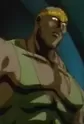 Sekiou