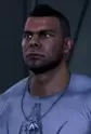 Vega, James