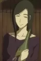 Yakushi, Kei