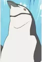 Agohimo Penguin