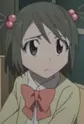 Hina