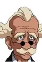 Mauro