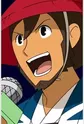 Yashima, Yousuke