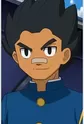 Kurumada, Gouichi