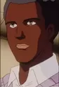 Mashengo, Louis
