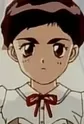 Aki
