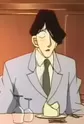 Hatamoto, Ichirou