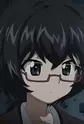 Nogami, Takeko