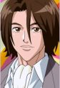 Gambar Karakter Tomohisa Yamashita