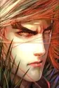Zi, Shou