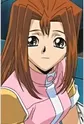 Kawai, Shizuka