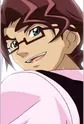 Kitano, Ukyo