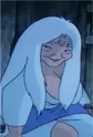 Yamanba