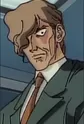 Numa, Yuujou