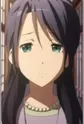 Takanashi, Mother
