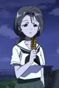 Hiyoshi, Aoi