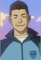 Miura, Kazuyoshi