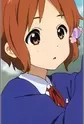 Makino, Kanna