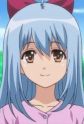 Gambar Karakter Satsuki Hatsukari