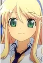Katsuragi