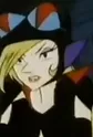 Majo